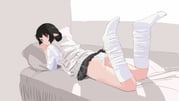 post #8783446