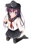 post #1590738