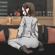 post #8889430