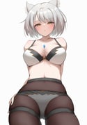 post #9223745
