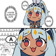 post #9382091