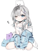 post #8949024