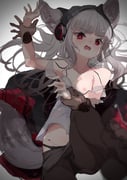 post #7946344