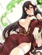 post #9541066