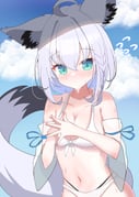 post #9226760