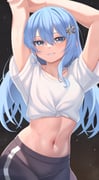 post #7696147