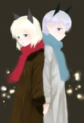 post #538019