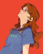 post #9271501