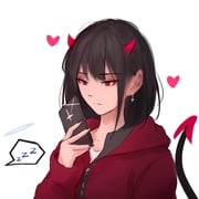 post #4226991