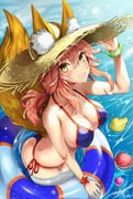 post #3219285