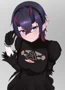 post #9406810
