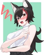 post #4862198