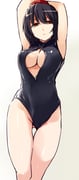 post #1951525