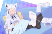 post #9641640
