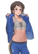 post #2280487