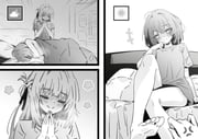 post #7839298