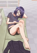 post #7759286