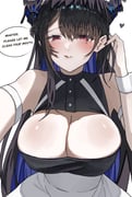 post #9105051