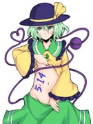 post #1807018