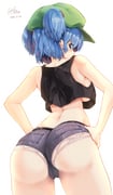 post #9492051