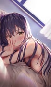 post #4345222