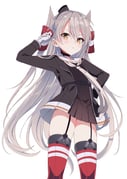 post #9403752