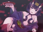 post #2811785