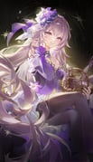 post #9604176