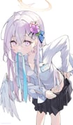 post #8186068