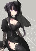 post #7722065