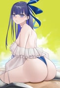 post #5307178