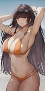 post #7940343