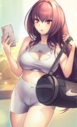 post #7941182