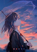 post #9414498