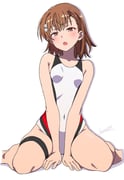 post #7871807