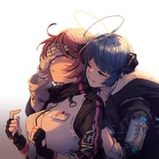 post #4748030