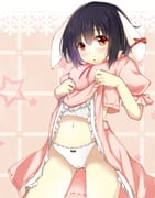 post #947127
