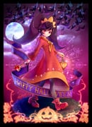 post #2286047