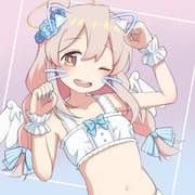 post #7780506