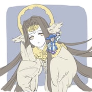 post #9347852