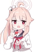 post #9262186