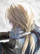 post #9581235