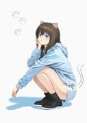 post #3780304