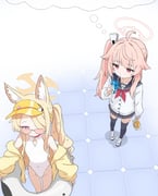 post #9703685