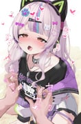 post #8171100