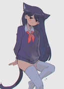 post #8612360