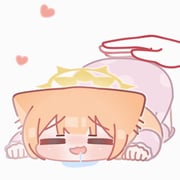 post #8585114