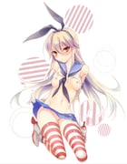 post #1587036