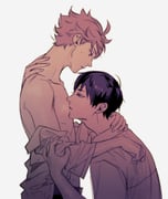 post #8494195