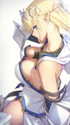 post #7953541